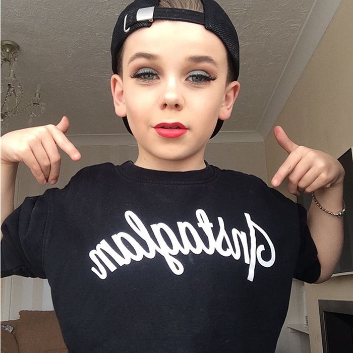 makeuupbyjack (3)