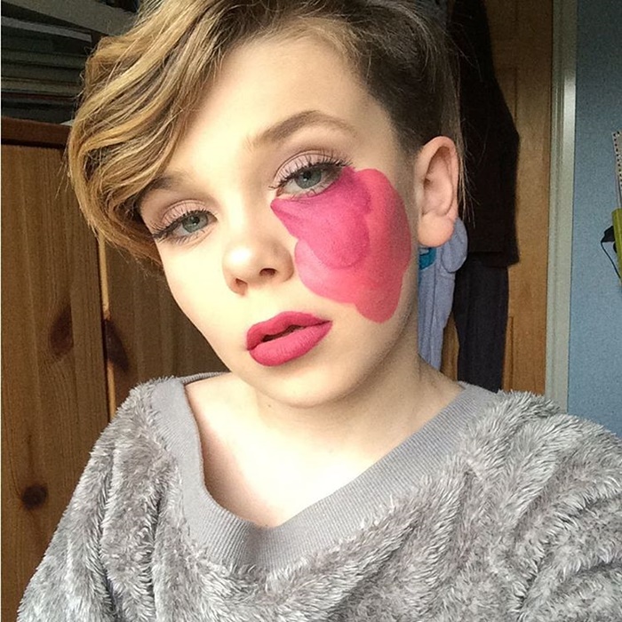 makeuupbyjack (4)
