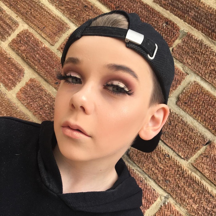 makeuupbyjack (5)