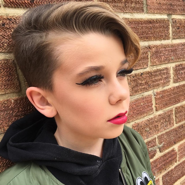 makeuupbyjack (6)
