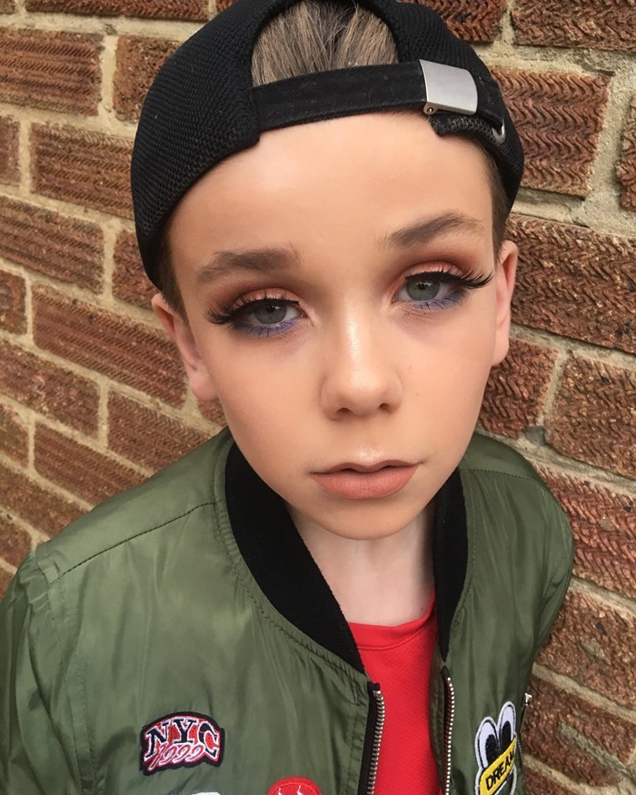 makeuupbyjack (7)