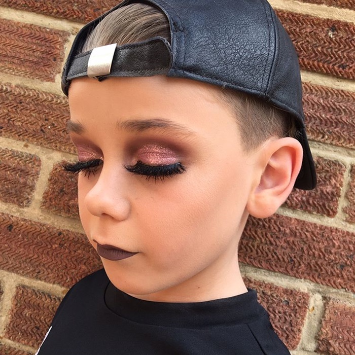 makeuupbyjack (8)