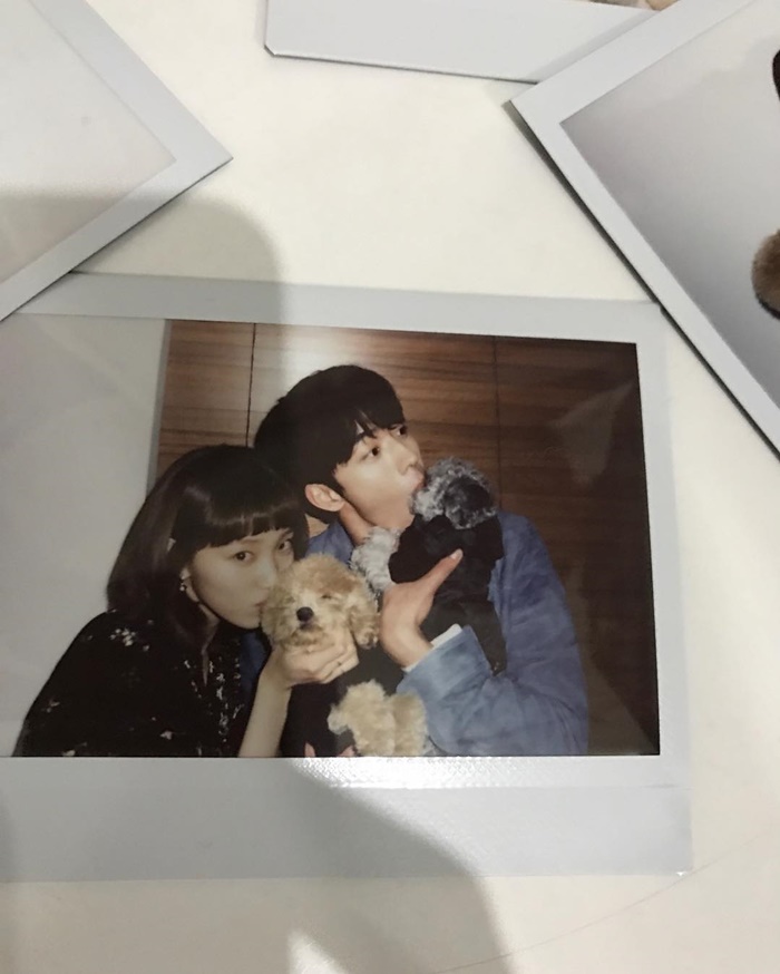 namlee1