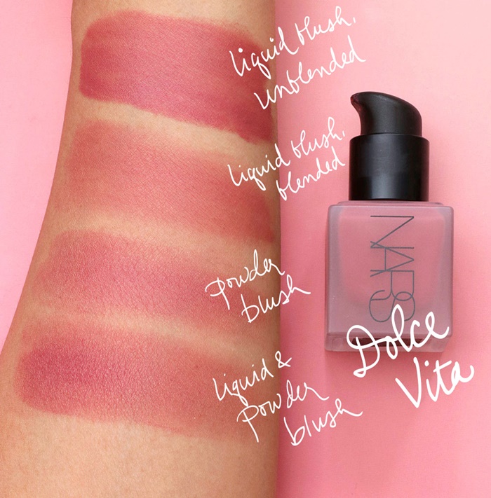 nars-dolce-vita-liquid-blush-swatch