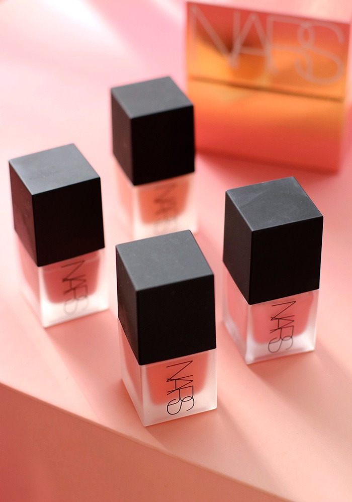 nars-liquid-blushes-1