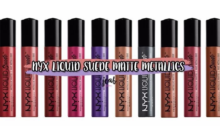 nyx-new