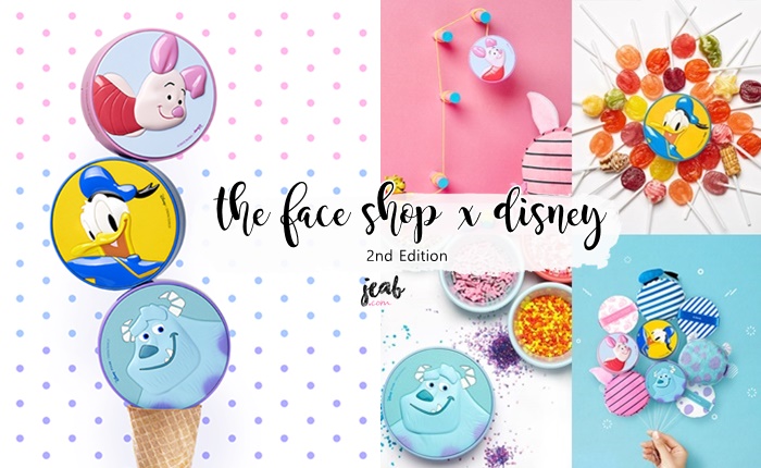 page disney