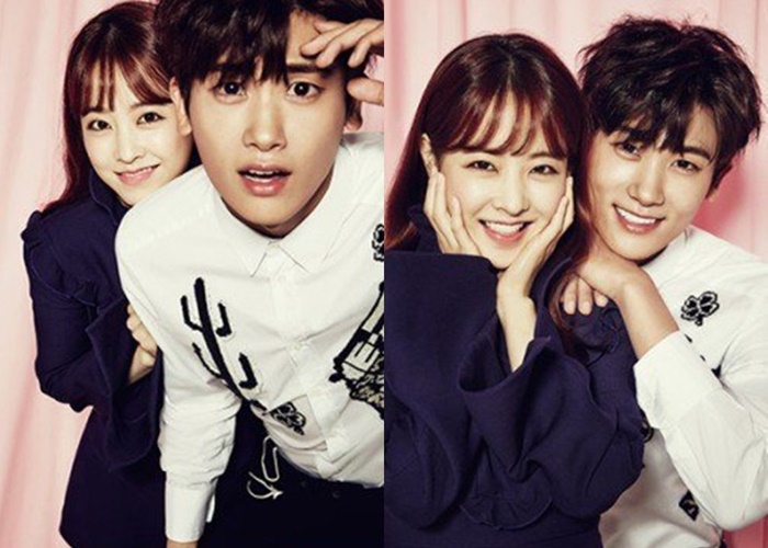parkcouple