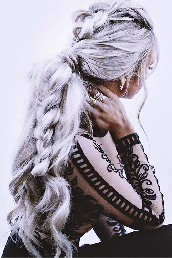 ponytail (10)