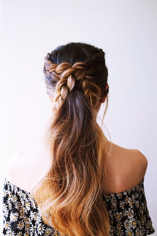 ponytail (11)