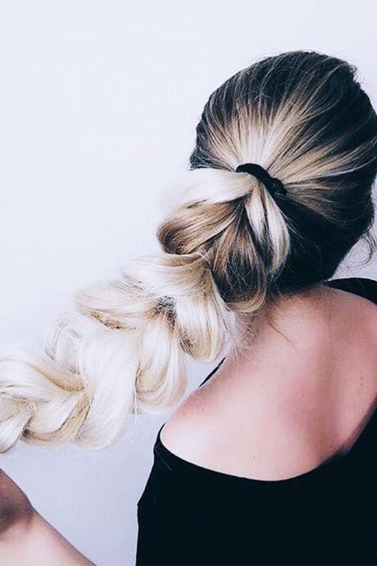 ponytail (13)