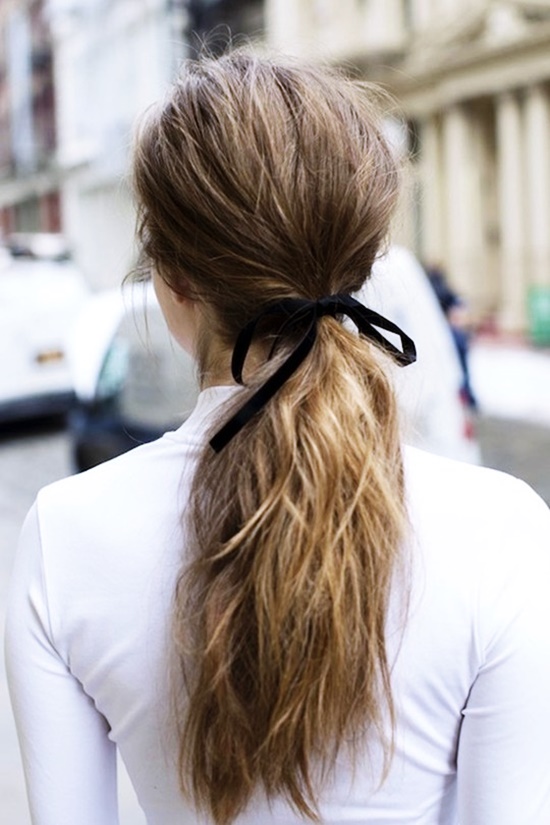 ponytail (14)