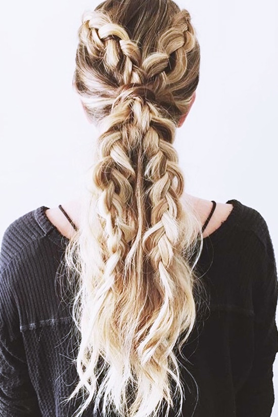 ponytail (15)