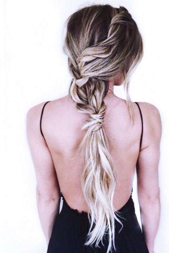 ponytail (17)