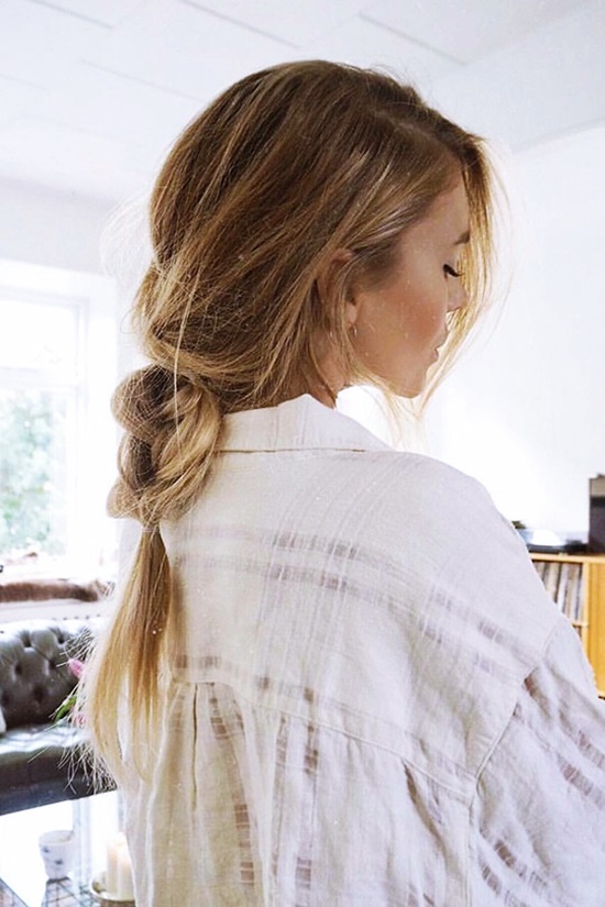 ponytail (18)