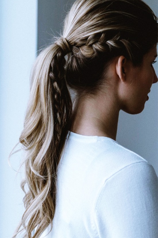 ponytail (3)
