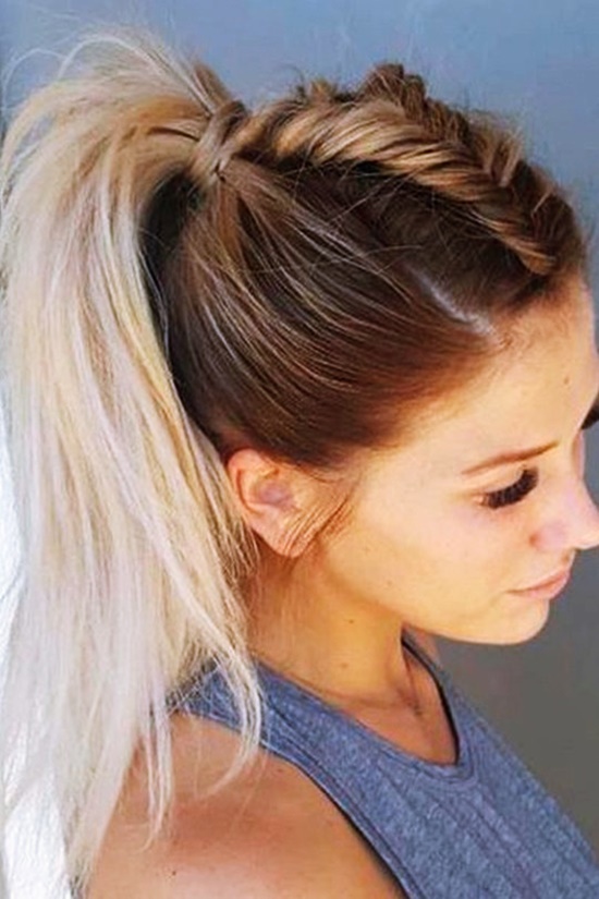 ponytail (4)