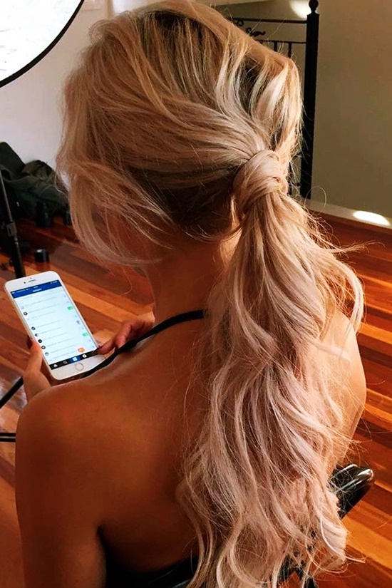 ponytail (5)