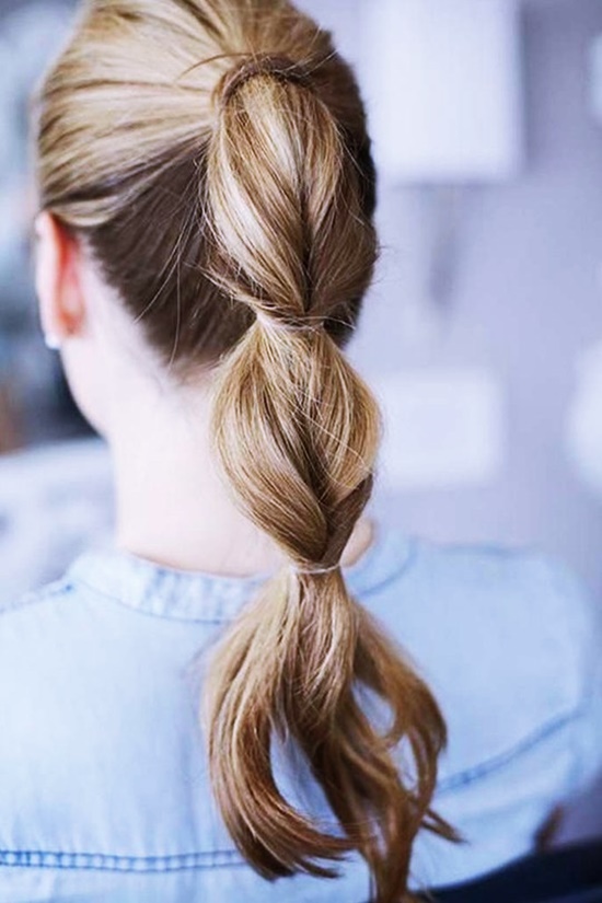 ponytail (8)