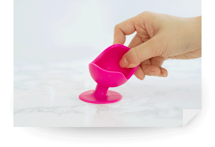 puff tray (1)