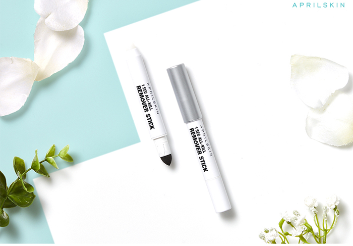 remover stick by april skin (1)