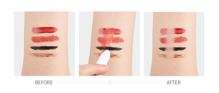 remover stick by april skin (14)