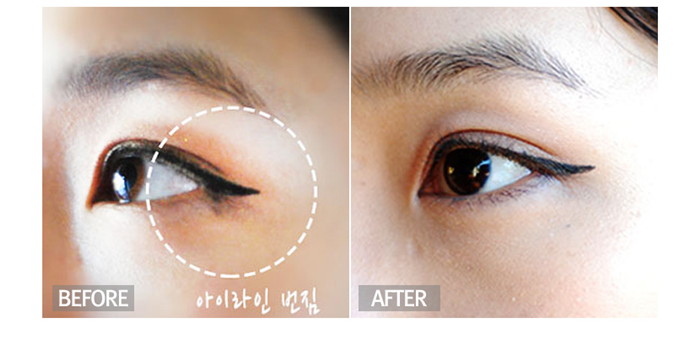 remover stick by april skin (3)