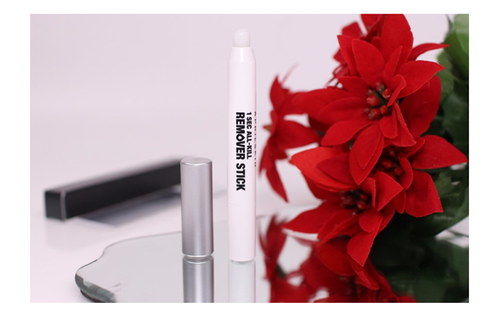 remover stick by april skin (4)