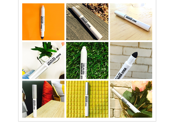 remover stick by april skin (8)