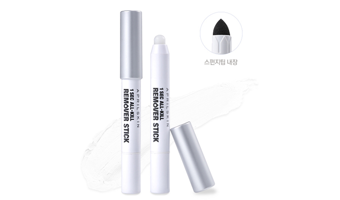 remover stick by april skin (9)