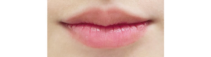 resize13026-a01