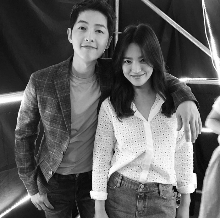 songsongcouple
