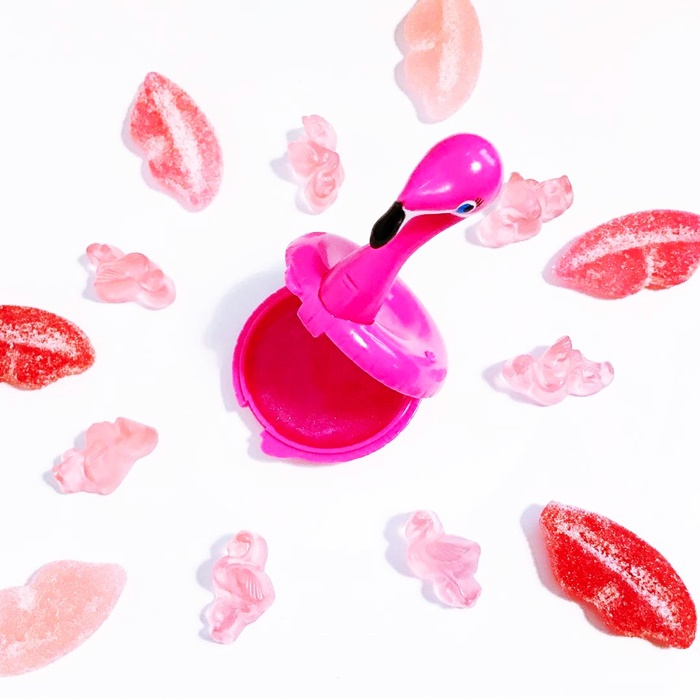summer cutest lip balm package (10)