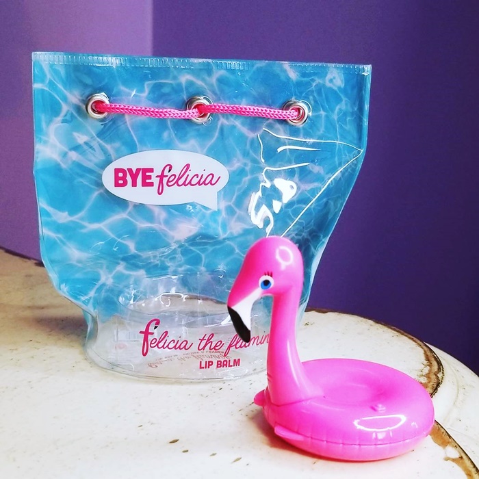 summer cutest lip balm package (13)