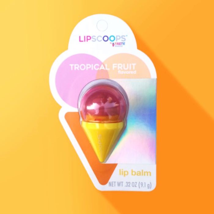 summer cutest lip balm package (3)