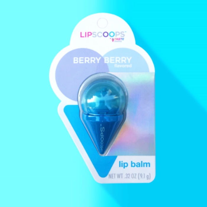 summer cutest lip balm package (5)
