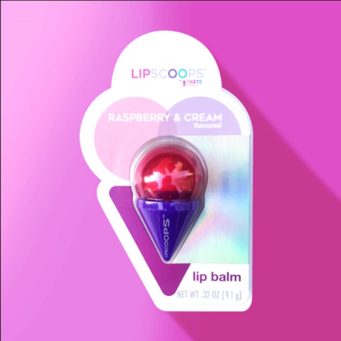 summer cutest lip balm package (6)