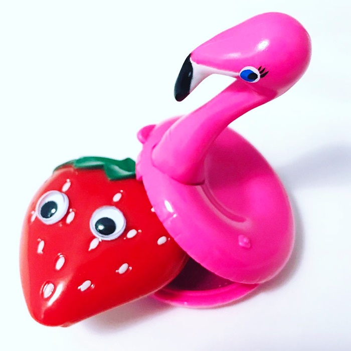 summer cutest lip balm package (9)