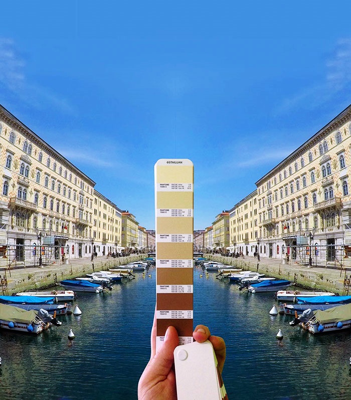 travel with pantone (1)