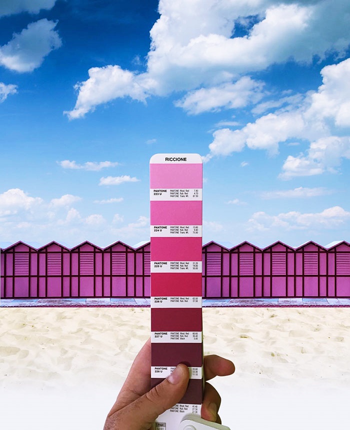travel with pantone (10)