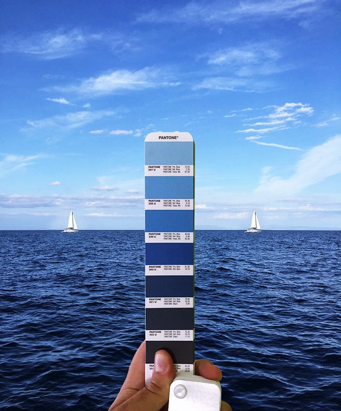 travel with pantone (11)