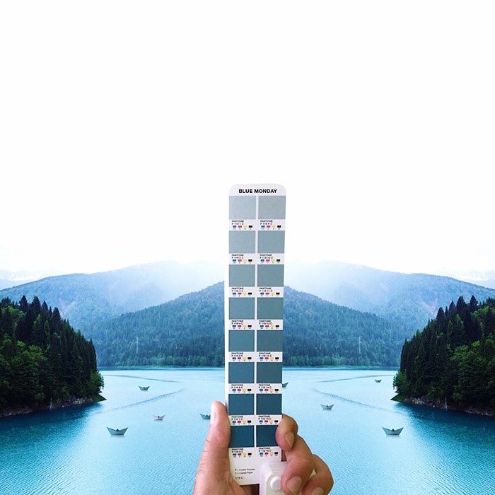 travel with pantone (12)