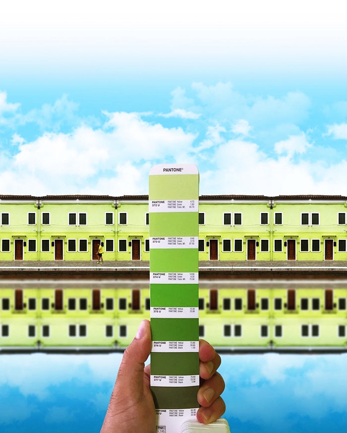 travel with pantone (14)