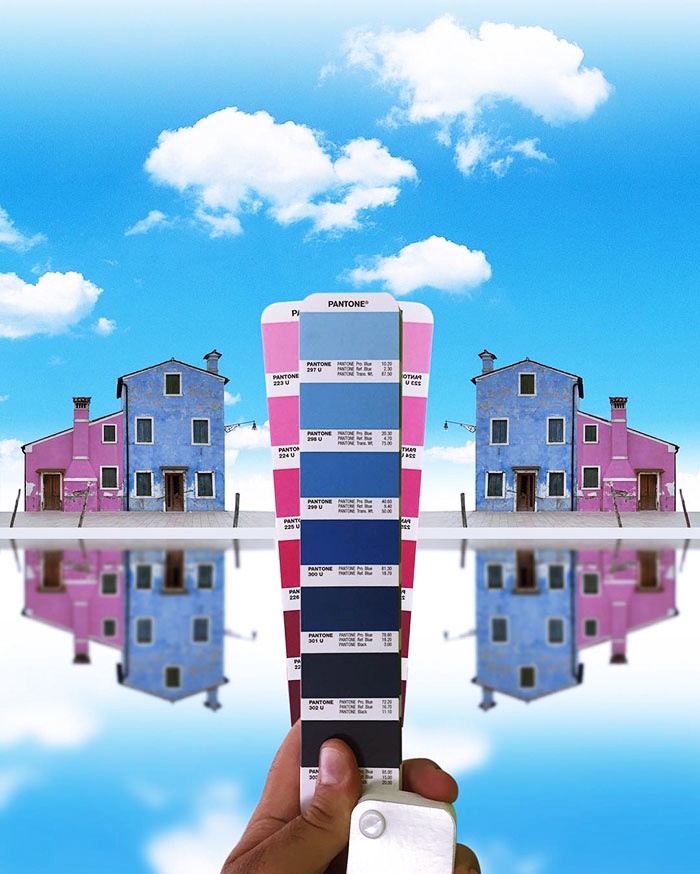 travel with pantone (15)
