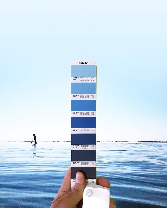 travel with pantone (16)