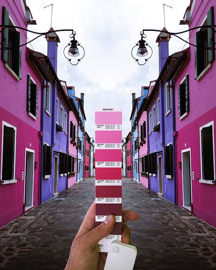 travel with pantone (17)