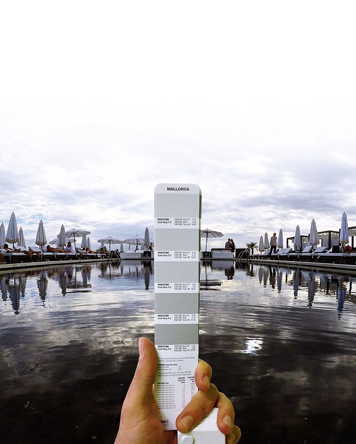 travel with pantone (18)
