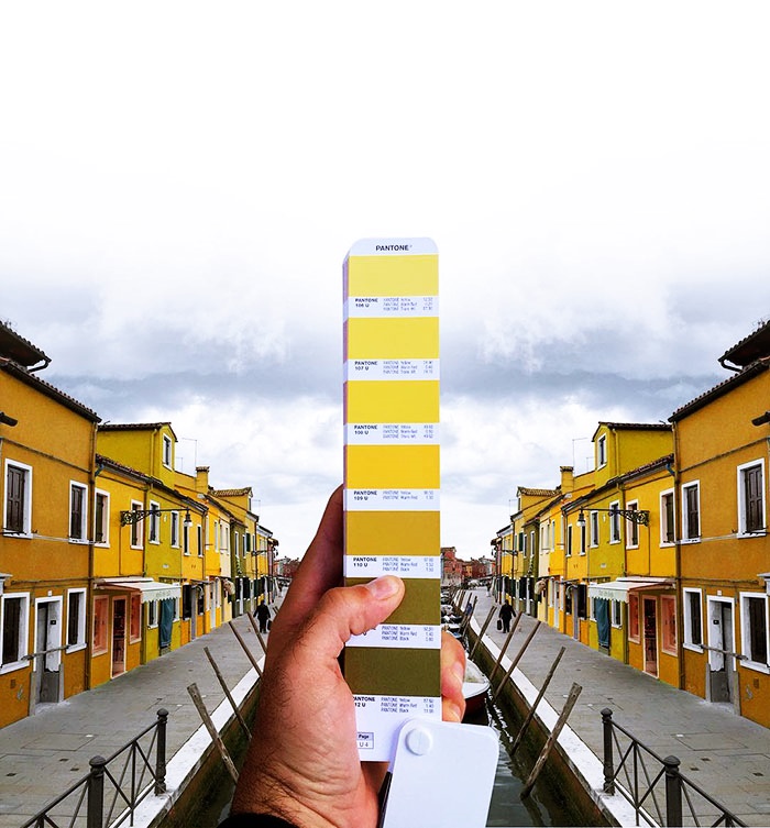 travel with pantone (19)