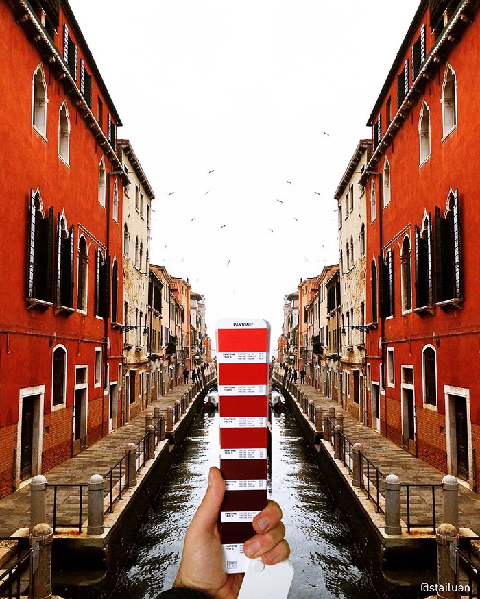 travel with pantone (2)