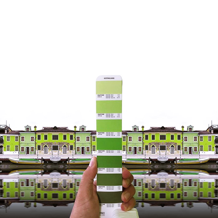 travel with pantone (23)